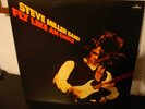STEVE MILLER BAND - FLY LIKE AN EAGLE  org.UK1st.Press.aus 1976 in TOP-CONDITION