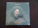 Funkadelic Maggot Brain LP (2014) NEW