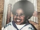YOUNG FATHERS - TAPE ONE/TAPE TWO (2LP)  2 VINYL LP