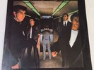 The Who It’s Hard Vinyl Record 12” 33 RPM 2311 180 Polydor Records 1982
