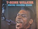 T-Bone Walker 