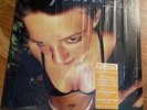 Around the Fur by Deftones (Record, 2011) ORANGE VINYL. Like New