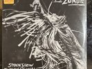 ROB ZOMBIE - SPOOKSHOW INTERNATIONAL LIVE, 2018 US 180G vinyl 2LP NEW SEALED