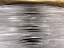 8 x 5 Reggae 45s lots