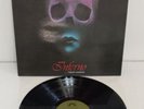 Keith Emerson Inferno LP ROCK 1980 Original Soundtrack Cinevox MDF 33/138