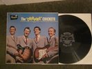 Buddy Holly & The Crickets, The 