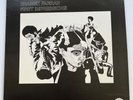 Shamek Farrah - First impressions Strata East Original LP NM Spiritual Jazz