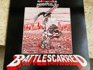 Blood Money – Battlescarred