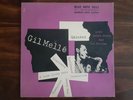 GIL MELLE Quintet Volume 2 10