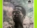 Miles Davis - Early Minor: Rare Miles Silent Way Sessions RSD 2019 LP Record
