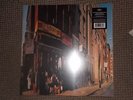 Beastie Boys - Paul's Boutique       REMASTERED VINYL   LP   NEU  (2018)