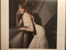 Florence And The Machine Shake It Off Vinyl Factory Rare 12 Inch LTD 500 New
