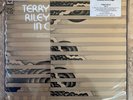 TERRY RILEY - IN C 180G 1LP 50 ANNIV. LTE ED MUSIC ON VINYL