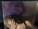 Olivia Rodrigo Signed Guts 180g Black Vinyl Record Autographed Insert Sealed