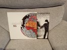 The Seahorses - Do It Yourself - 1997 - 1st Pressing - excellent condition