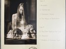 AUTUMN NOSTALGIE - Ataraxia  Vinyl LP Black Metal  alcest deafheaven unreqvited