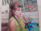 FAYZA AHMED - Yamma Ya-Hawaya orig. ps Arabic fantastic mint 45 HEAR