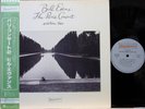 BILL EVANS 