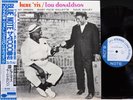 LOU DONALDSON 