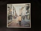Oasis What's the story Morning Glory Rare Promo condition at least very good +
