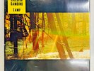 Childish Gambino - Camp - Bonfire Red Vinyl LP - New/Sealed
