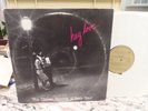 HEY LOVE - The Classic Sounds of Sexy Soul 2  3X LP (1986) ORIGINAL  VG++ TO NM-