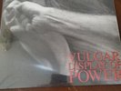 Vulgar Display Of Power by Pantera (Record, 2021)