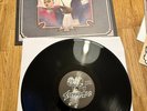 Tormentor - Anno Domini LP 2013 ltd. 176/500 Nifelheim Mayhem STN 002 Sodom RAR