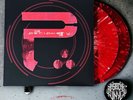 Periphery (3) - Periphery II: This Time It's Personal 2 x Vinyl, LP, Album, Limi