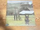 Stick Season - Noah Kahan - Record Album, Vinyl LP