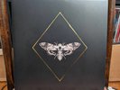 Howard Shore – The Silence Of The Lambs Soundtrack, Moth COLOR Vinyl, Mondo 2019