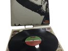 Vinyl LP, Led Zeppelin , Self Titled, SD-8216, 1969./ST-A-681461