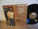 Bill Withers – Just As I Am Lp 1971 mint- Top rare Soul, Rhythm & Blues