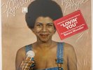 Minnie Riperton Perfect Angel LP Vinyl