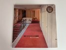 DIE FANTASTISCHEN VIER - THE LIECHTENSTEIN TAPES - Lim. Colored Vinyl - MINT