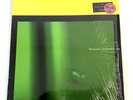Joy Division Original Vinyl 2LP Permanent (1995 London Records UK)