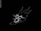 Scorpion Tea Scorpion Tea (Vinyl) 12
