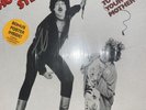 Howard Stern 50 Ways To Rank Your Mother Lp Record W/ Poster 1982