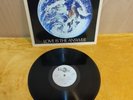 Paradise  – Love Is The Answer vinyl lp album UK 1ST 1983 EN MINT/EX-