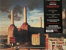PINK FLOYD Animals 180g Remastered Vinyl *SEALED* PFRLP10 Gatefold w/ Hype