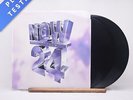 Various Now That's What I Call Music  24 Gatefold Double LP Vinyl Record - EX/NM
