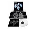KRAFTWERK - Techno Pop (German Version - Clear vinyl  - NEW AND SEALED