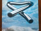 Mike Oldfield Tubular Bells 1973 LP Vinyl Original V2001 Virgin Prog Rock VGC