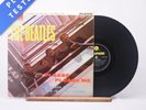 The Beatles Please Please Me -1N -1N Reissue Mono LP Album Vinyl Record - VG/VG+