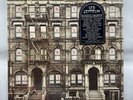 Led Zeppelin - Physical Graffiti - Factory SEALED 1975 US 1st Press Double LP