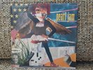 PEARL JAM 45 RPM DEMO VINYL RECORD ANGEL/RAMBLINGS(1994)EPIC ASSOCIATED