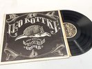 Leo Kottke 6- And 12-String Guitar -  EX/EX C-1024 Ultrasonic Clean