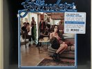 The Growlers Natural Affair Vinyl LP Beach Goth Sealed 180 Gram w/Postcard New