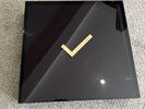Pet Shop Boys Vinyl Factory YES Box set