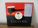 TRACY CHAPMAN - BABY CAN I HOLD YOU ELEKTRA 12